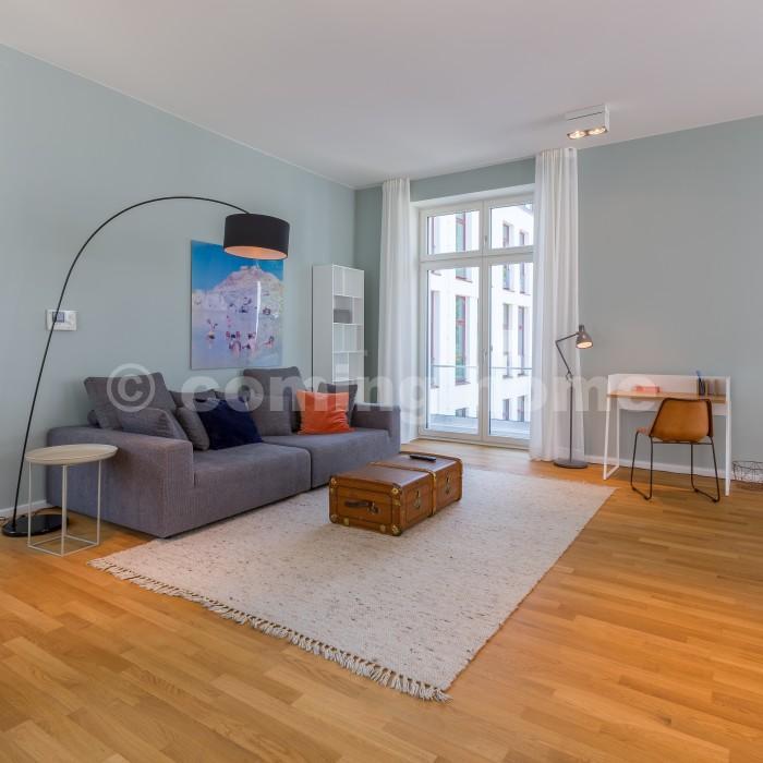 Haus am See - Photo 4