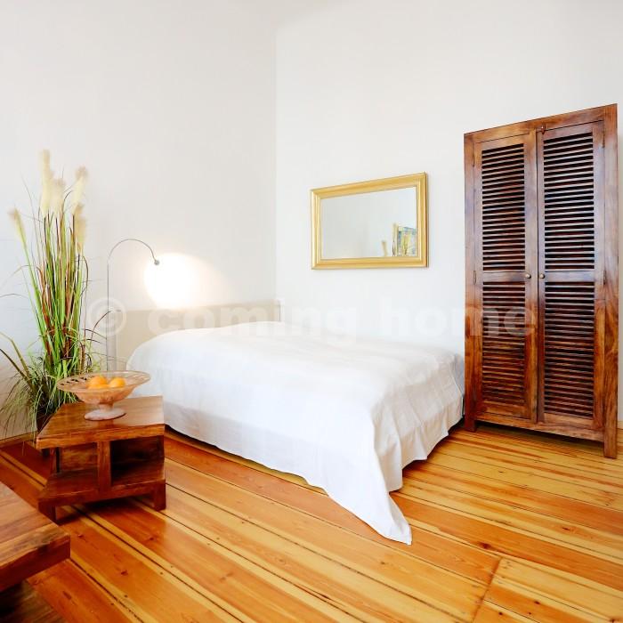 Berlin living - Foto 5