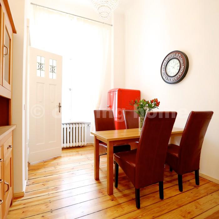 Berlin living - Foto 3