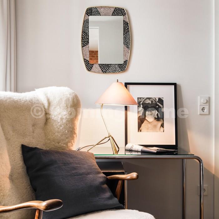 Design meets home - Photo 1