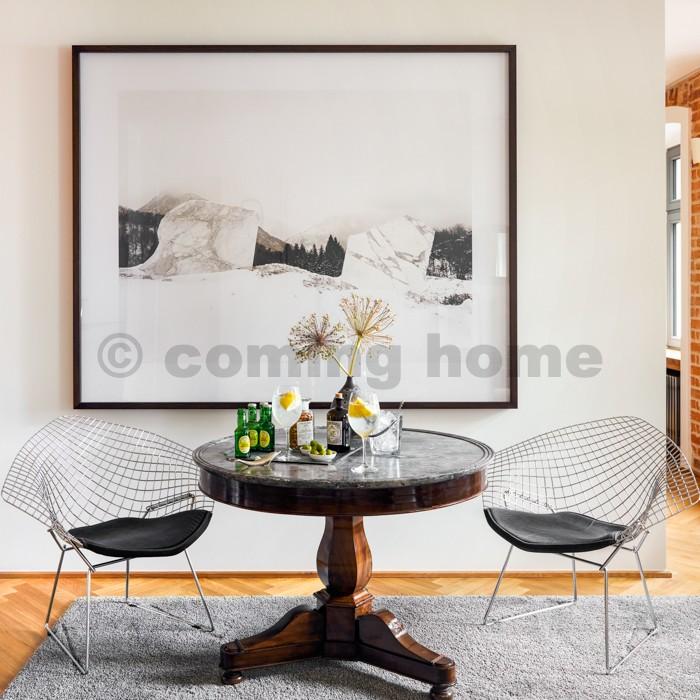 Design meets home - Photo 3
