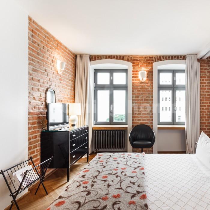 Design meets home - Photo 4