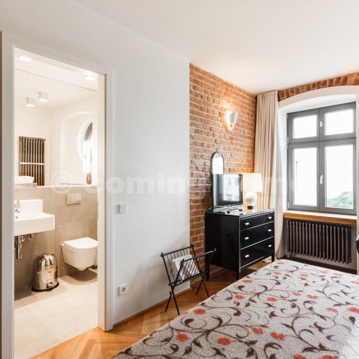 Design meets home - Photo 5