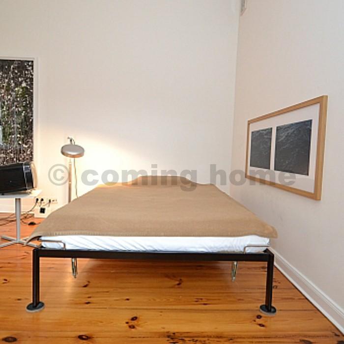 Loft Living Nähe Hackescher Markt - Photo 5