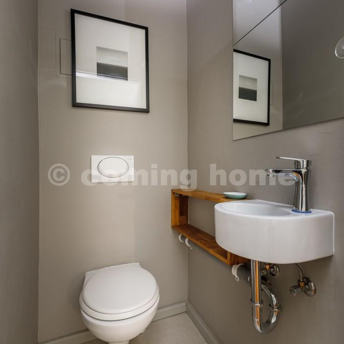 Maisonette Living Nähe Kollwitzplatz - Foto 5