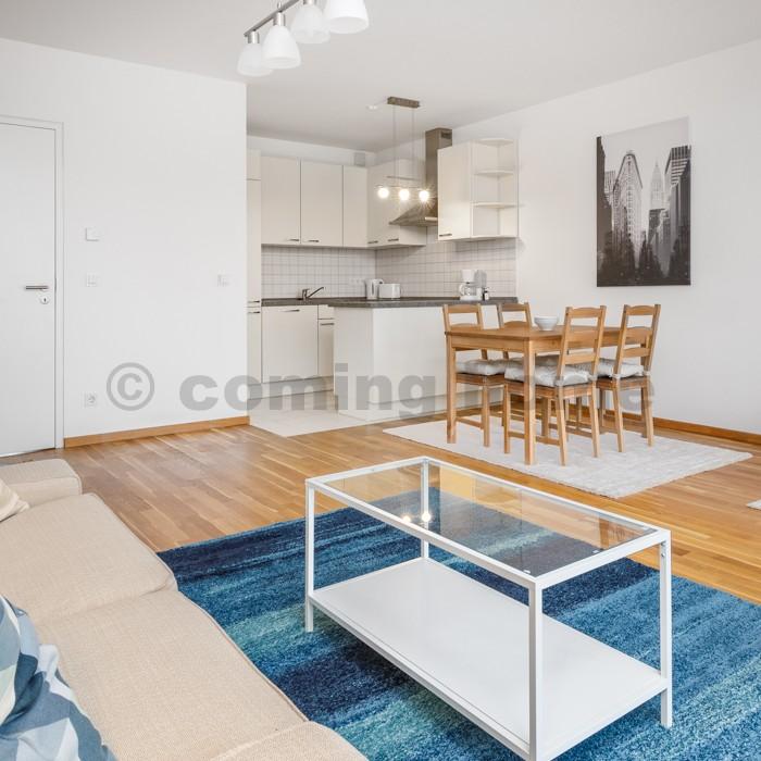 Zentrales Wohnen zwischen Prenzlauer Berg und Pankow - Photo 2