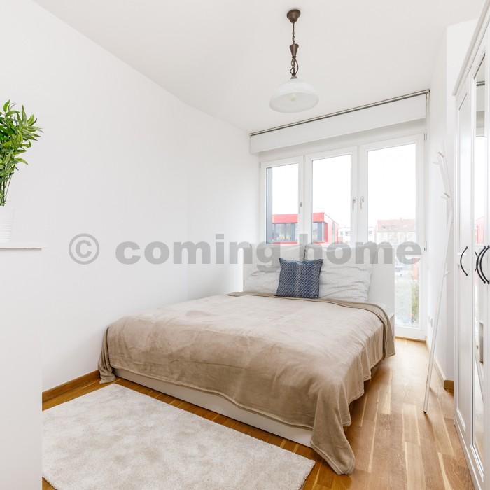 Zentrales Wohnen zwischen Prenzlauer Berg und Pankow - Photo 4