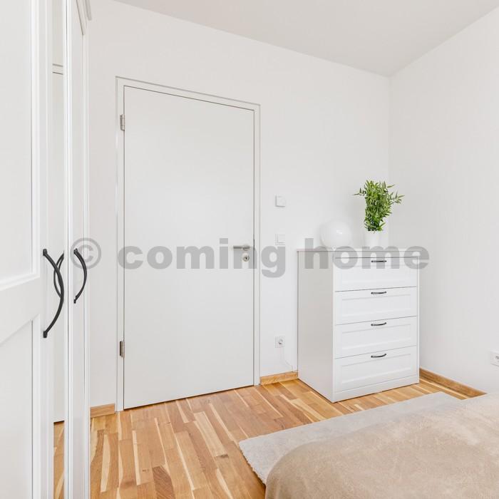 Zentrales Wohnen zwischen Prenzlauer Berg und Pankow - Photo 5