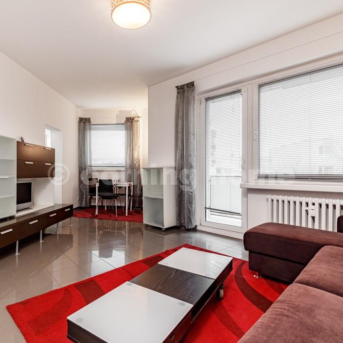 Modern Single-Living - Foto 2