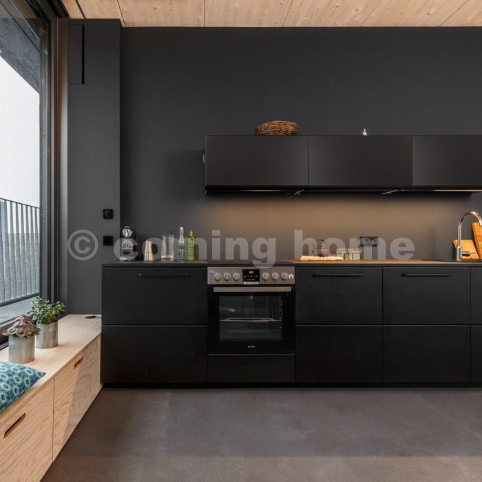 Urban Living - Foto 5