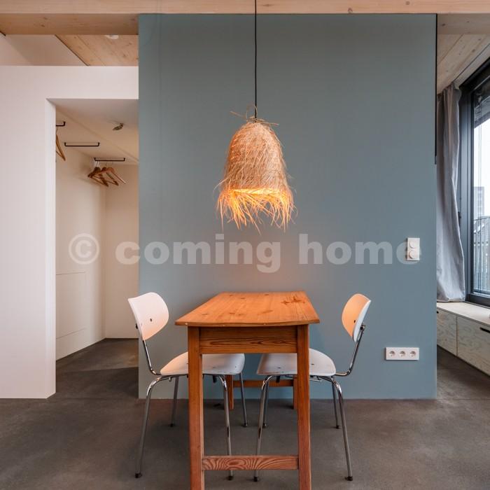 Urban Living - Foto 2