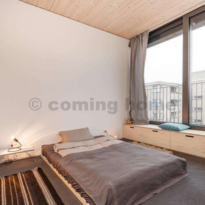 Urban Living - Foto 3