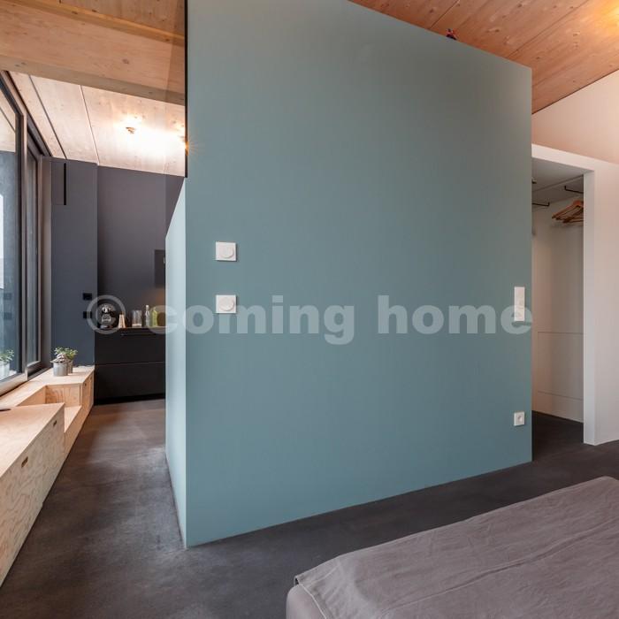 Urban Living - Foto 4