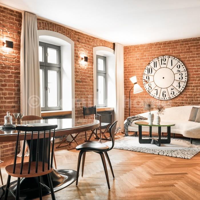 Industrial Manhattan Style - Foto 4