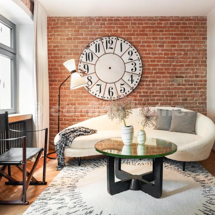 Industrial Manhattan Style - Foto 1