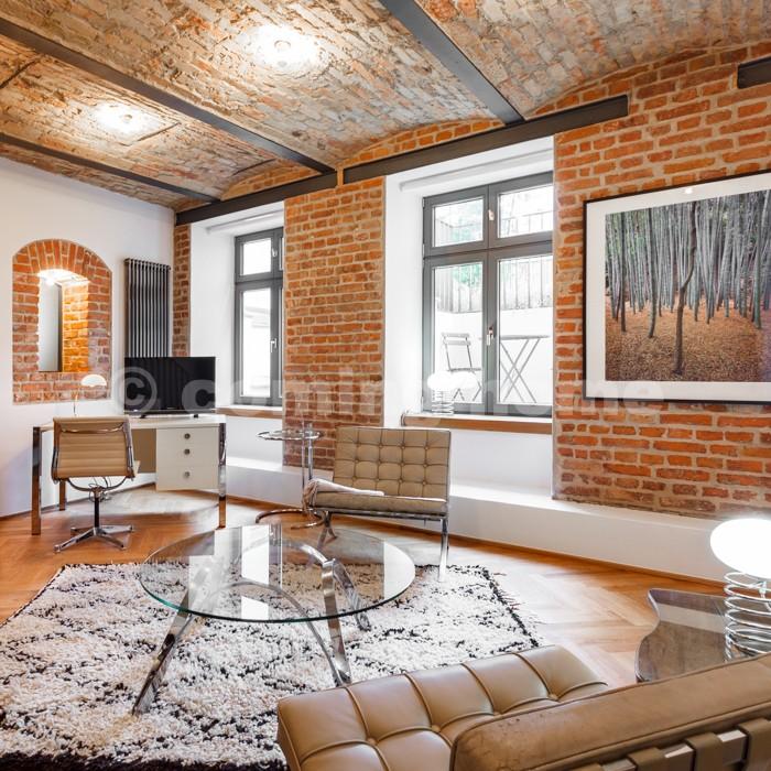 Industrial Manhattan Style - Foto 2