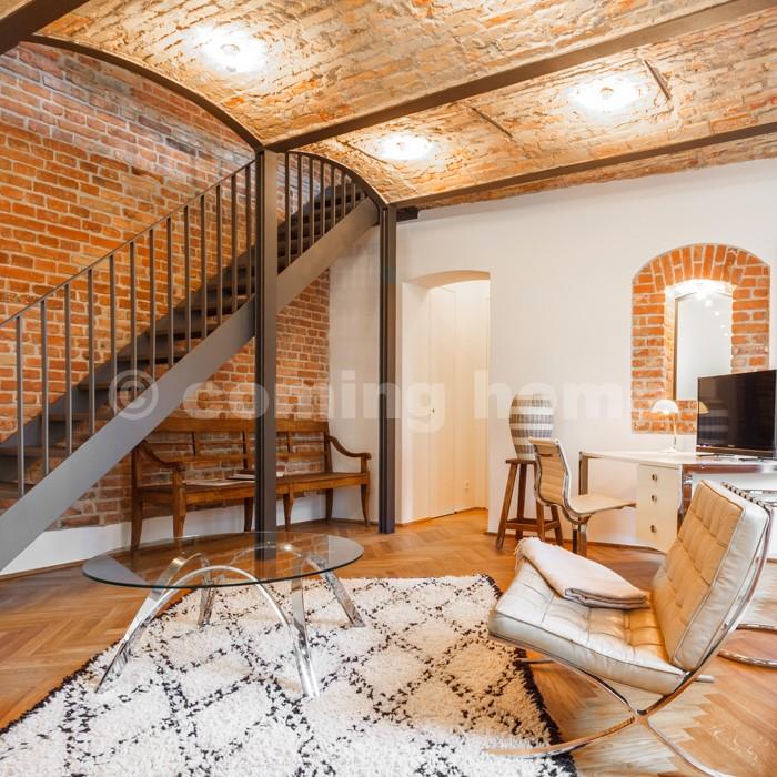 Industrial Manhattan Style - Foto 5