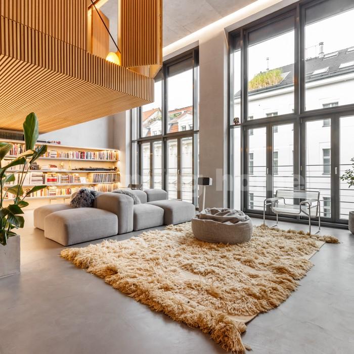 Best of Berlin! - Photo 4