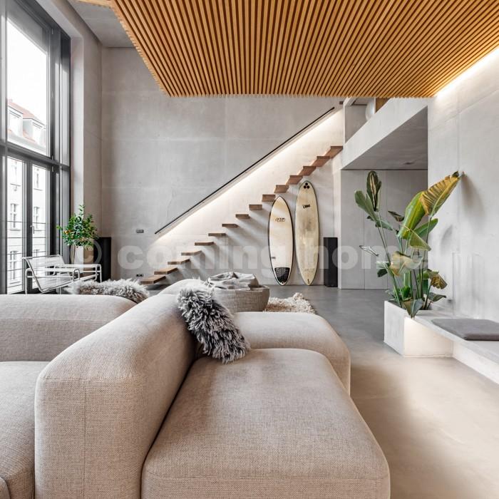 Best of Berlin! - Photo 2