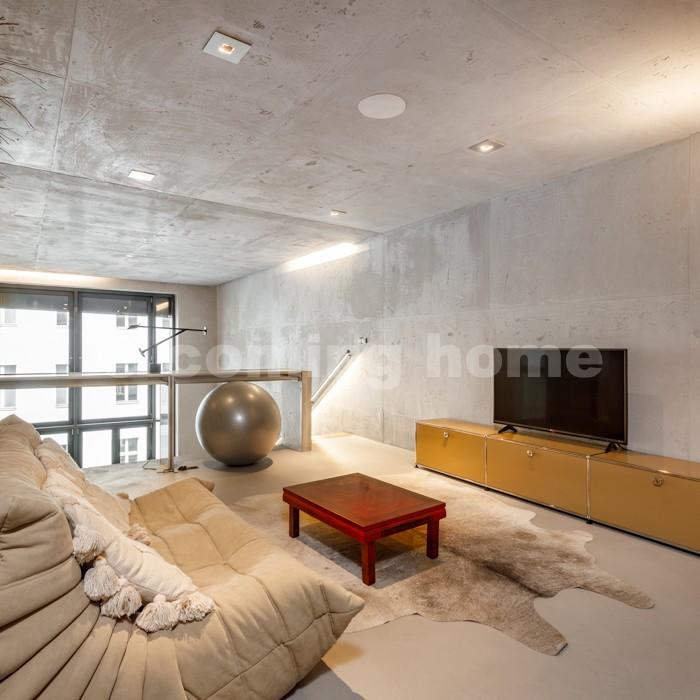 Best of Berlin! - Photo 3