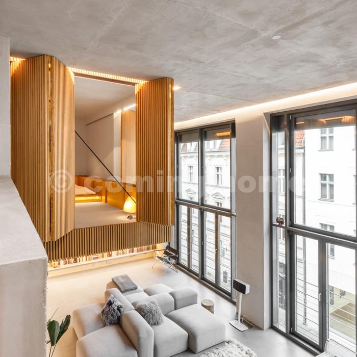 Best of Berlin! - Photo 5