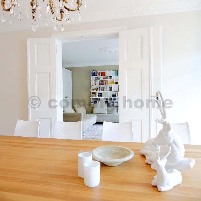 White Living - Foto 5