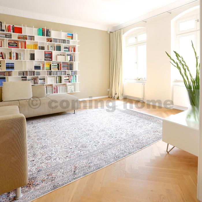 White Living - Foto 3
