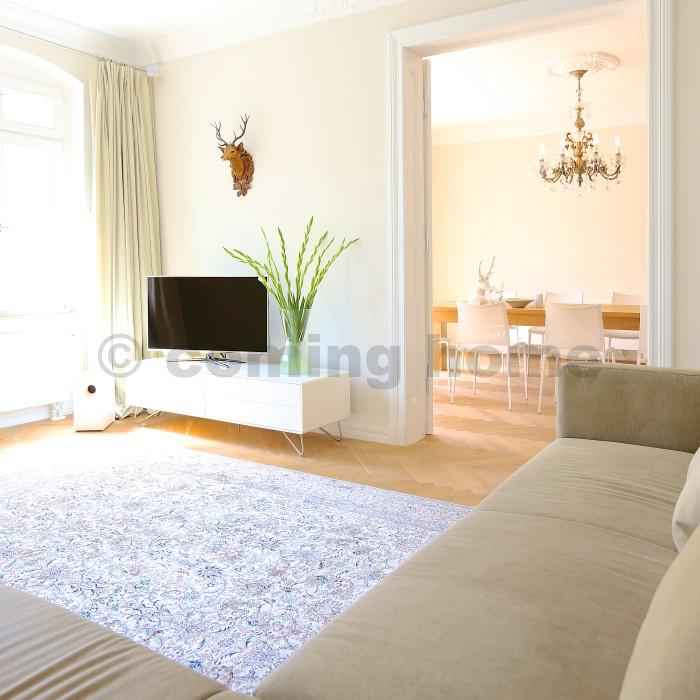 White Living - Foto 1