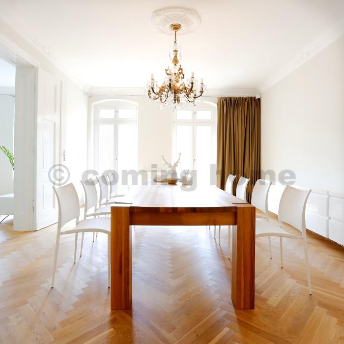 White Living - Foto 4