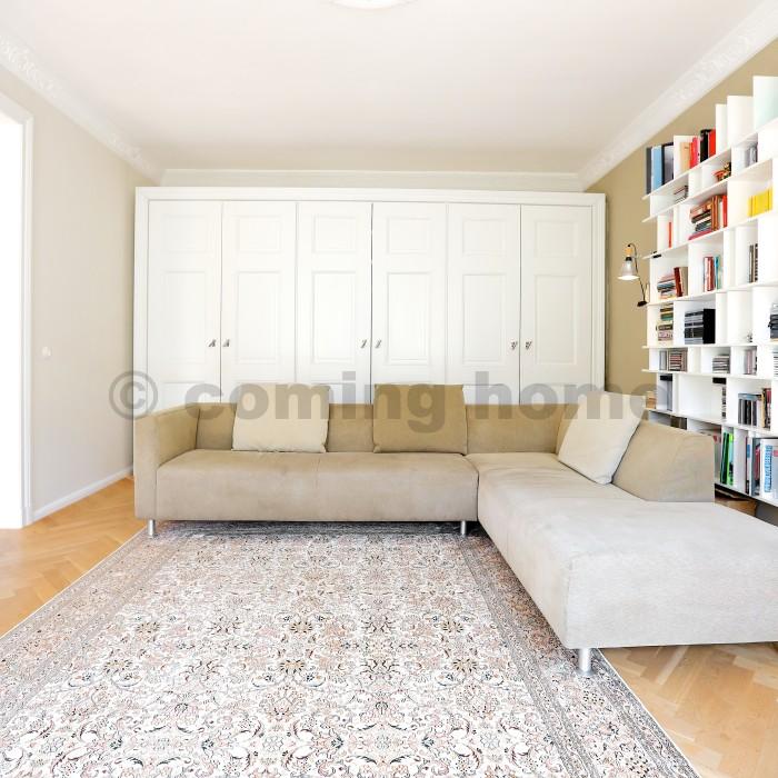 White Living - Foto 2