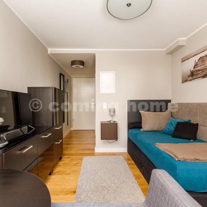 Best Living in schöner Lage - Photo 2