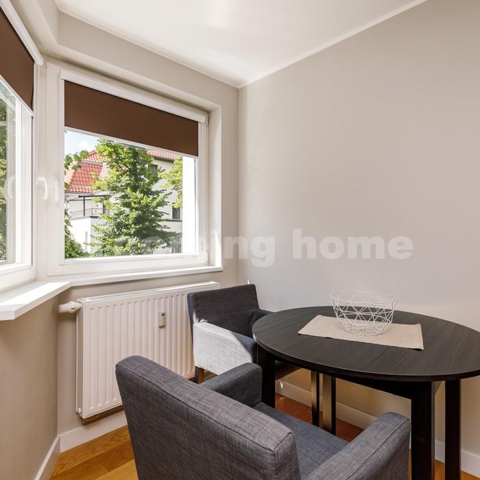 Best Living in schöner Lage - Photo 3