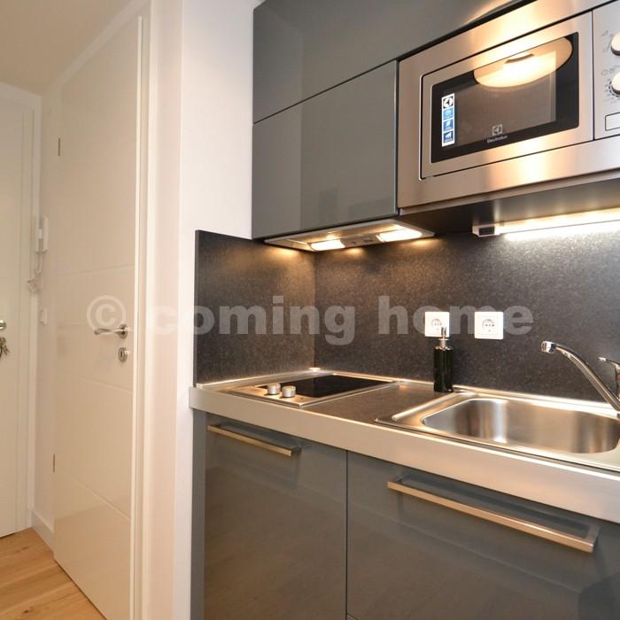 Best Living in schöner Lage - Photo 5