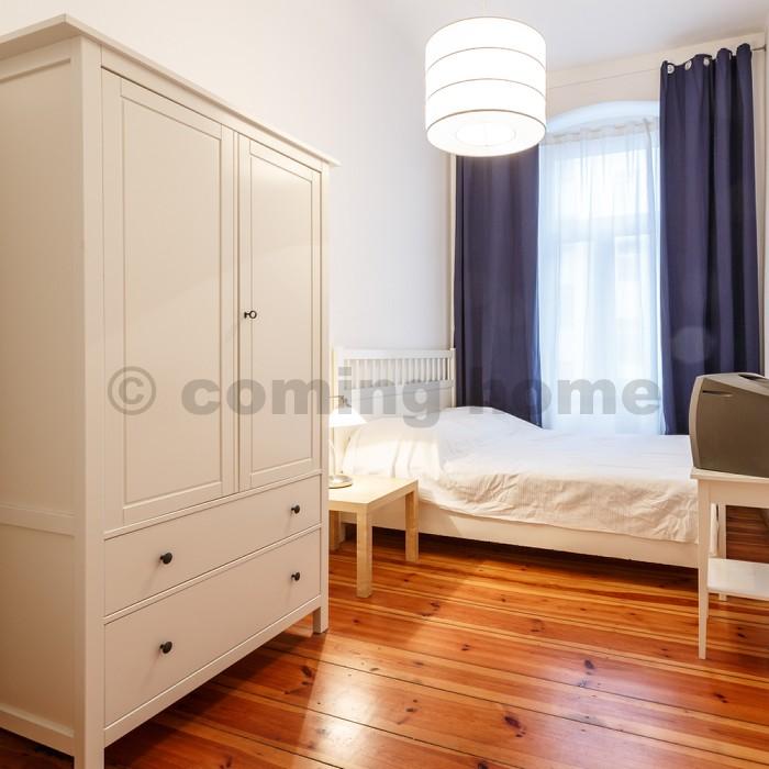 Staying in Berlin - Photo 4