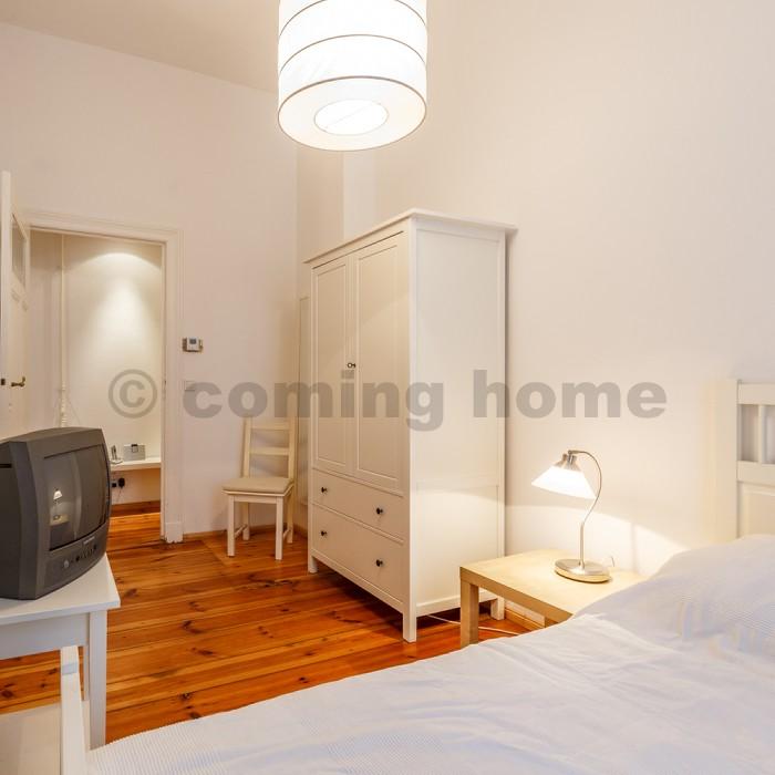 Staying in Berlin - Photo 3