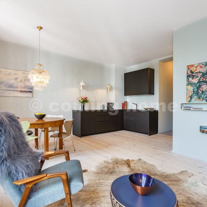 Perfect Style - Photo 2