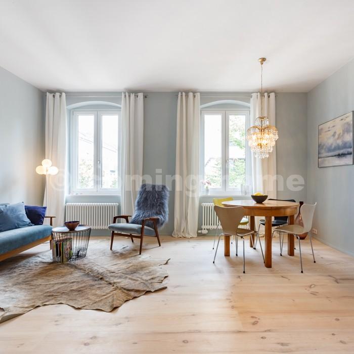 Perfect Style - Photo 4