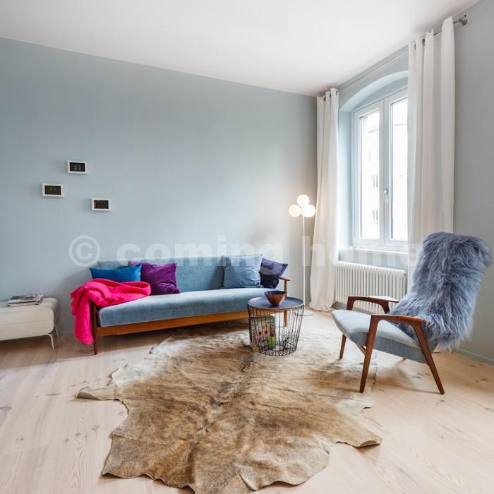 Perfect Style - Photo 3