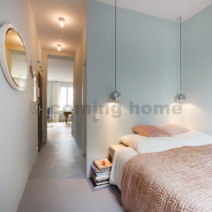 Perfect Style - Photo 5