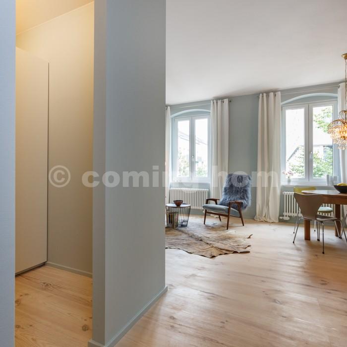 Perfect Style - Photo 1