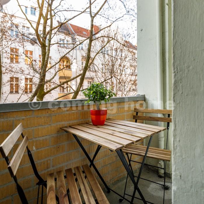 Best place in town - Foto 1