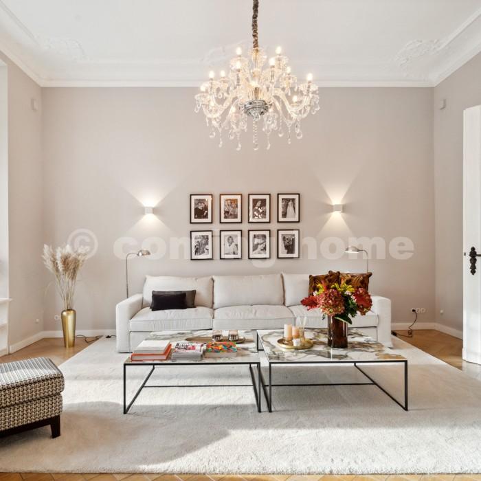 Grand Luxury Living - Foto 3