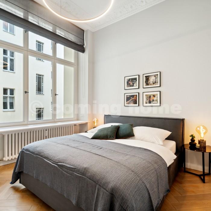 Grand Luxury Living - Foto 5