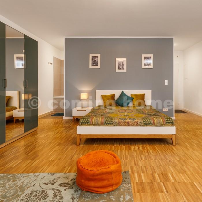 Urban Living - Photo 3