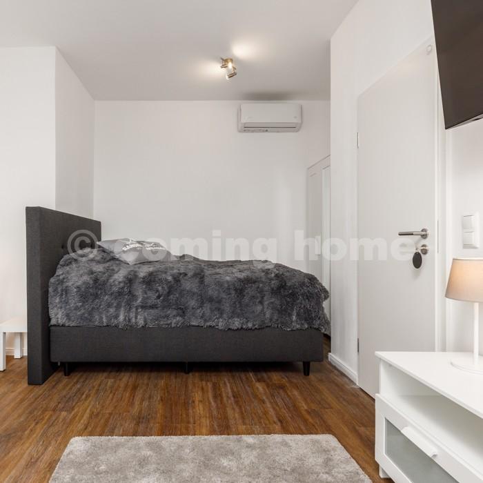 Über den Dächern von Wilmersdorf - Foto 3