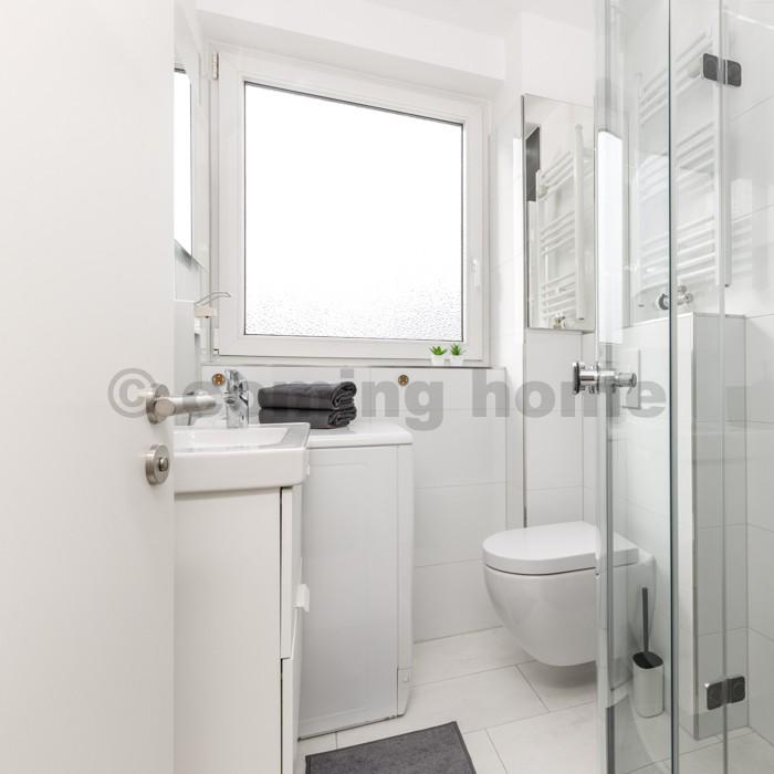 Über den Dächern von Wilmersdorf - Foto 5