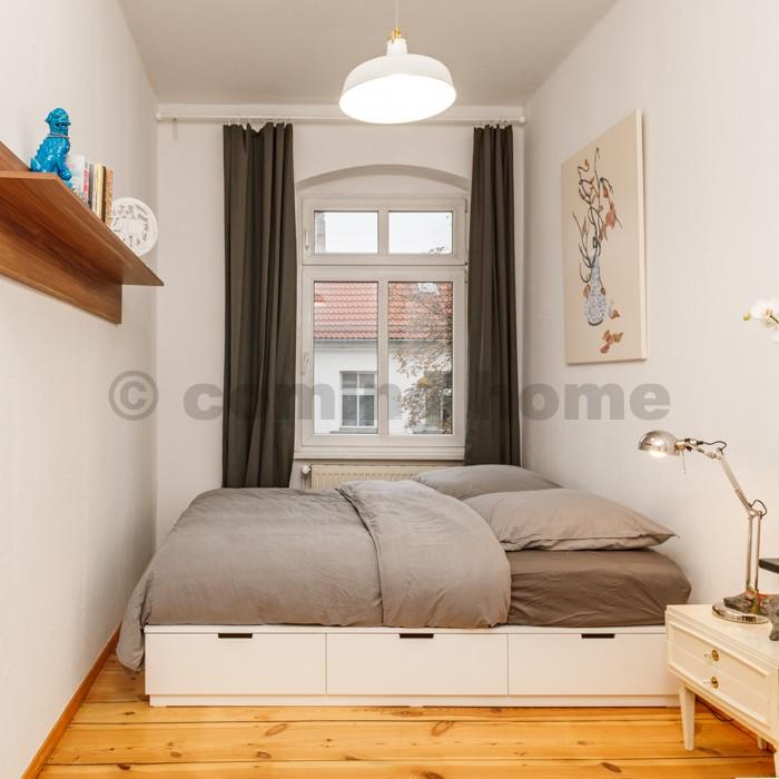 Dreamy Apartment with Retro Vibes - Foto 2