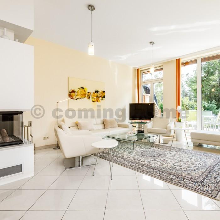 Garden Living - Photo 1