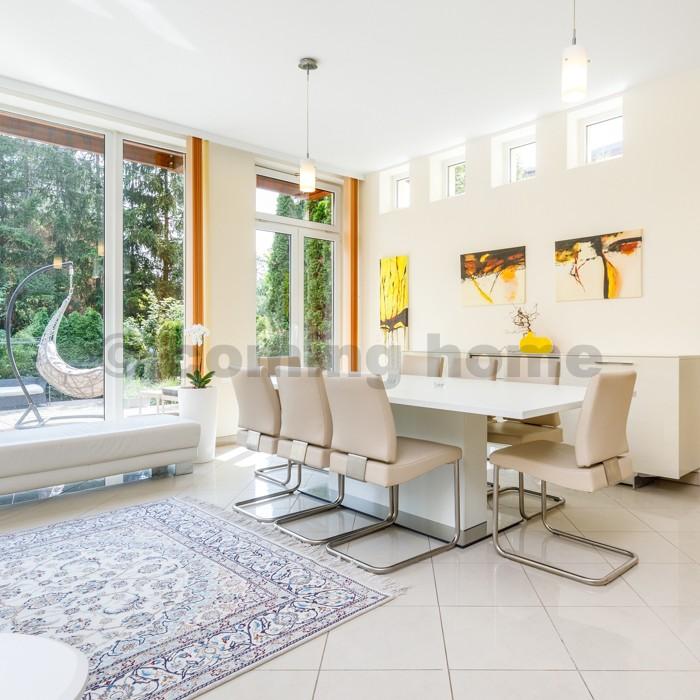 Garden Living - Photo 2