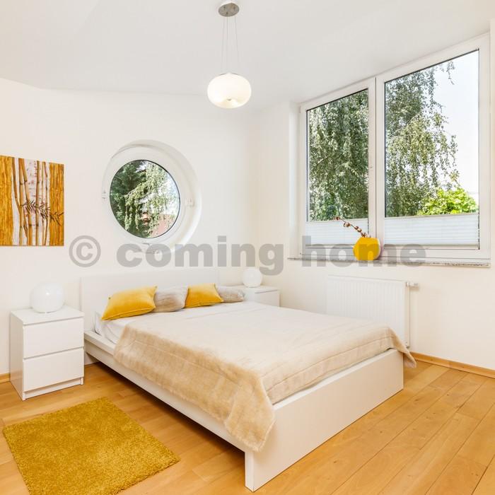 Garden Living - Photo 3